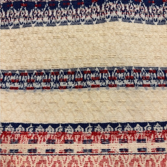 Katherine Barclays skirt size 4 - Picture 2 of 7